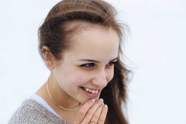 032220 coronavirus touch face.jpg