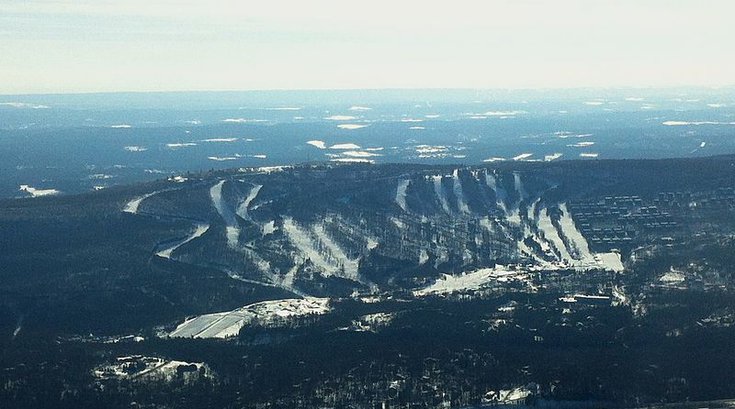 03222_Camelback_Poconos_Pennsylvaniia