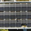 Pennsylvania Solar Government