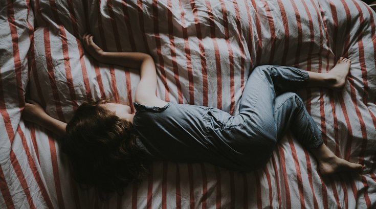 Sleep health children
