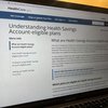 Health Savings Account