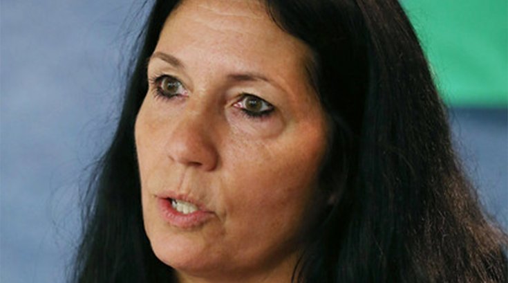 03232017_CheriHonkala