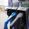 Gas Tax Reduction