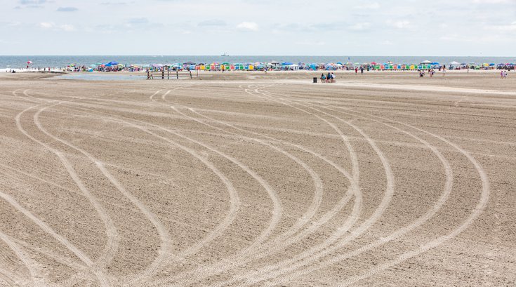 wildwood beach sand.jpg