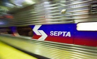 Ardmore Station reopening.jpg