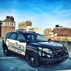 0323_Erie Police