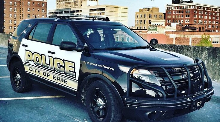 0323_Erie Police