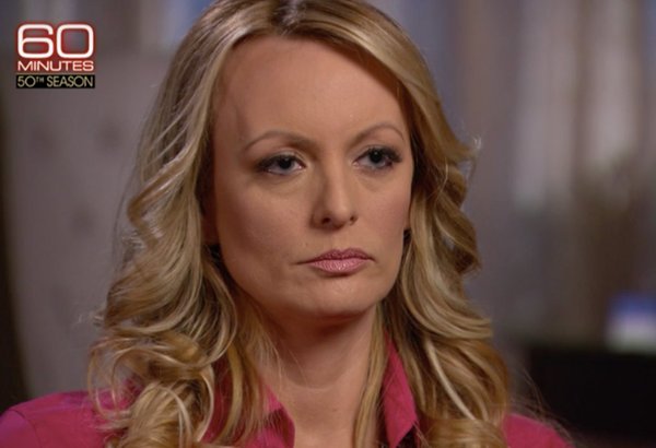 03242018_Stormy_Daniels_60Minutes