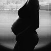 Philly Maternal Mortality