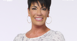 susan noles hulu