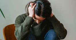 tinnitus diet study