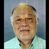 Kermit Gosnell Death