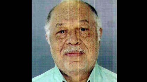 Kermit Gosnell Death