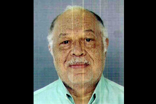 Kermit Gosnell Death