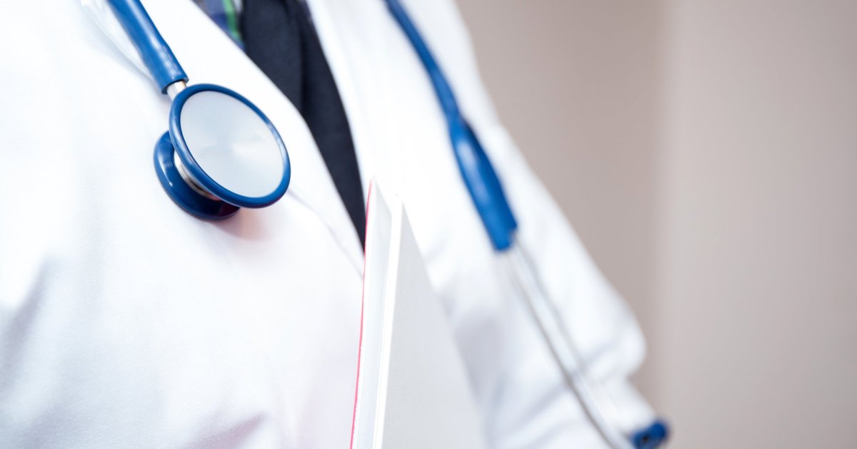 People leaving prison face unique health challenges. This new Center City clinic seeks to help them