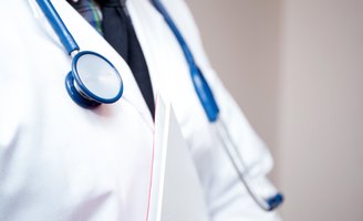 Philadelphia FIGHT clinic