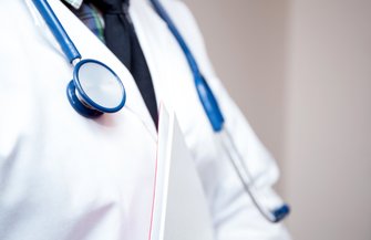 Philadelphia FIGHT clinic