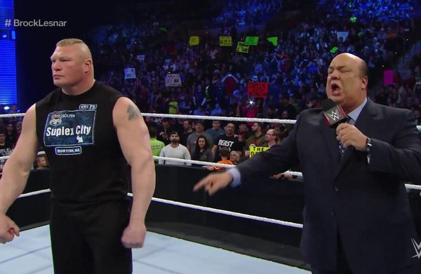 032516_Lesnarheyman_WWE