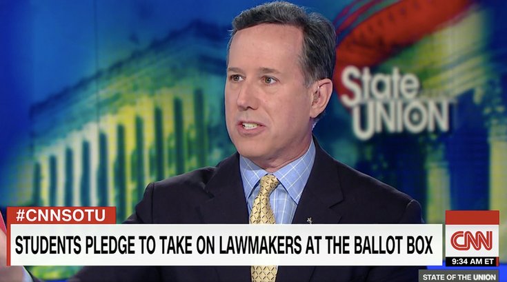03252018_CNN_Santorum_CNN