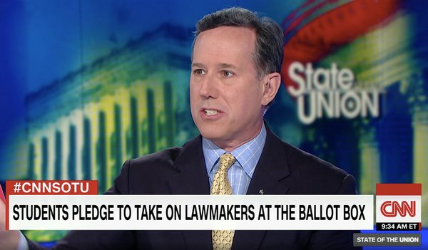 03252018_CNN_Santorum_CNN