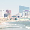 Atlantic City BLM