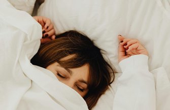 Sleep Quality Dreams