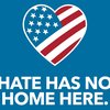 03262017_no_hate_poster