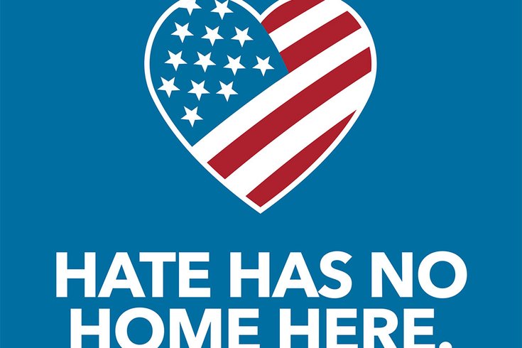 03262017_no_hate_poster