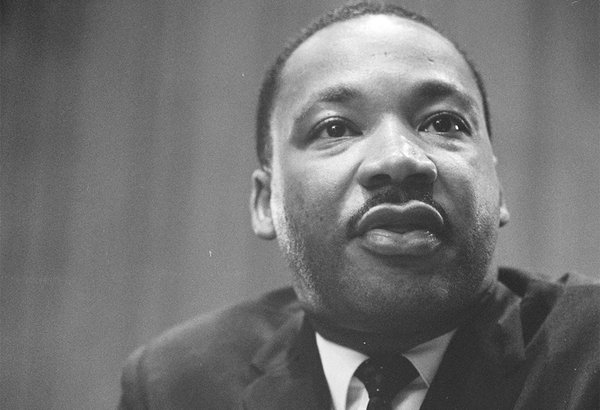 03262018_MLK_1964_wiki