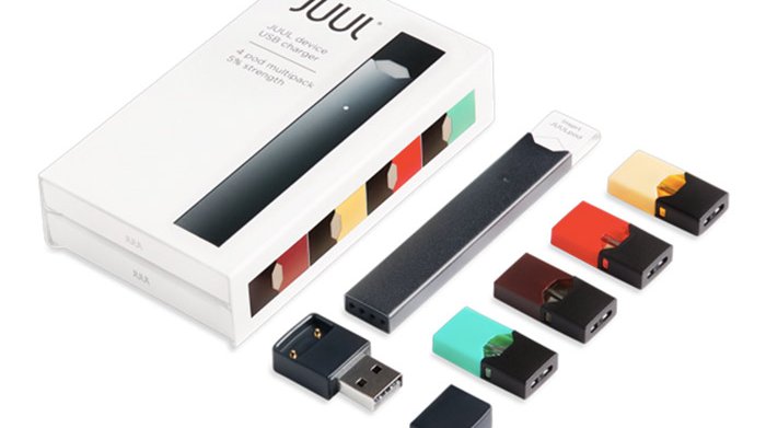 03262018_juul_juul_labs