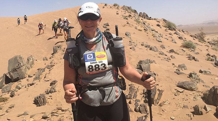 03272018_Sarah_Aloise2_SA