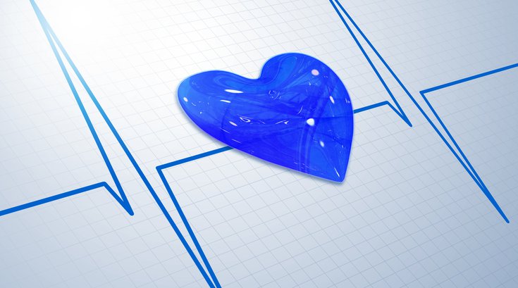 Compassion amid Coronavirus Pandemic