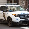 Philadelphia Police Department 30X30 Pledge
