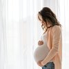 032721-pregnant-nursing-COVID-vacccine.jpg