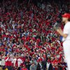 Live Sports Mental Health
