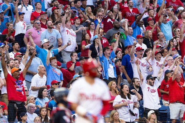 phillies fans shirts