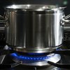 Boil Water Advisory Delco