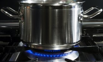 Boil Water Advisory Delco