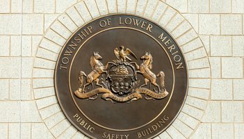 Lower Merion police shooting