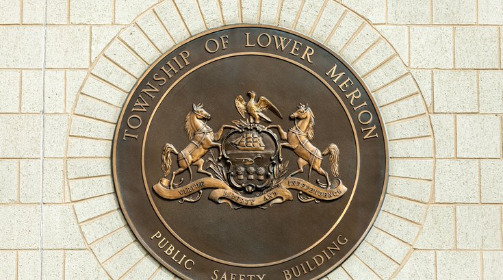 Lower Merion police shooting