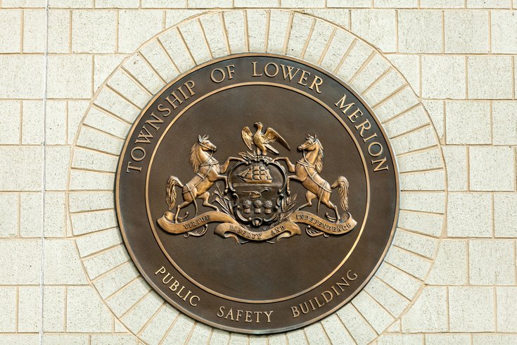 Lower Merion police shooting