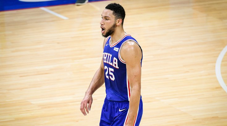 Ben_Simmons_3_Hornets_Sixers_Frese.jpg