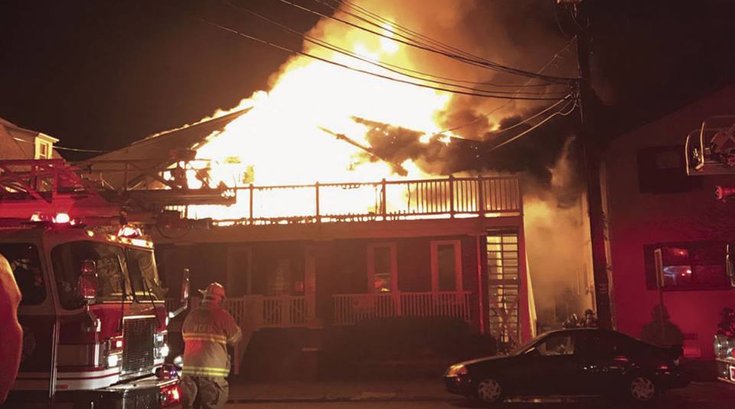 032817_wildwood_fire