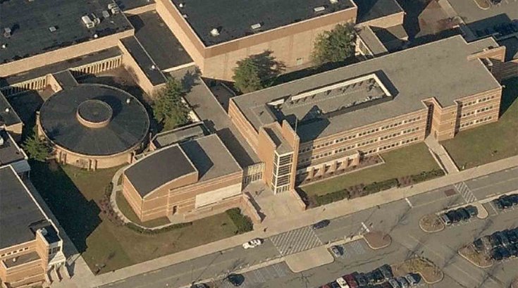 03282015_north_penn_high_school_BM