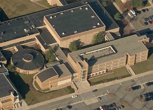 03282015_north_penn_high_school_BM