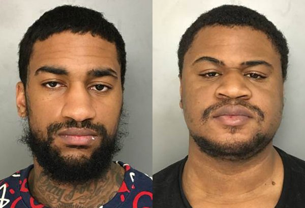 03282018_fentanyl_suspects_MCDA