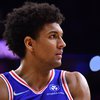 Matisse Thybulle video game