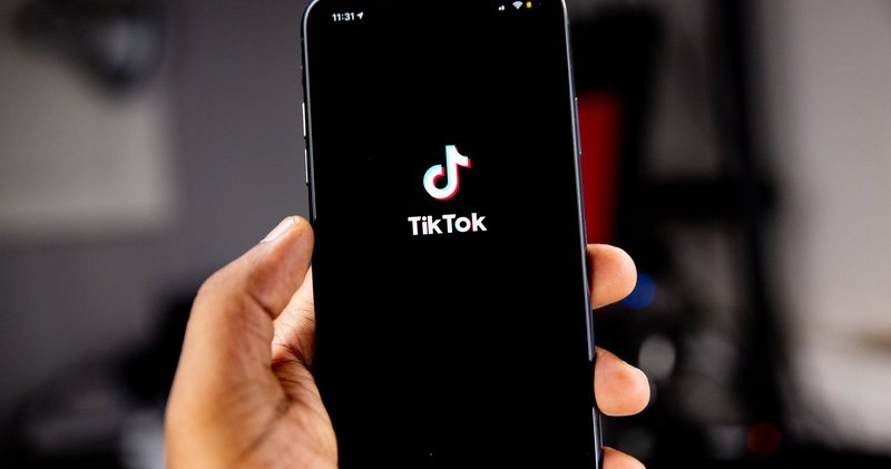 Philly influencers consider how a TikTok ban would impact them