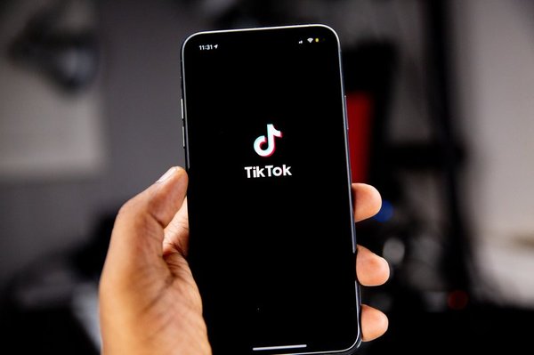032824-tiktok-ban.max-800x600.jpg
