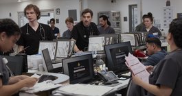 HBO Pitt Cyberattack